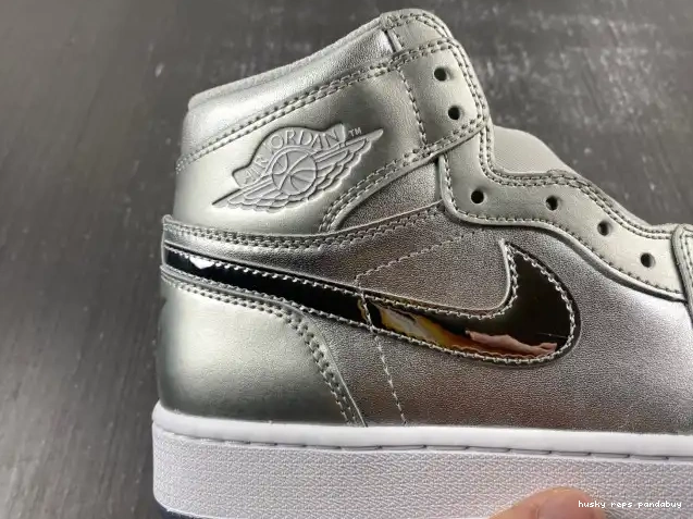 Rep Husky Air FD6815-001 Gift High 1 Giving Jordan Golf 0516